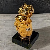 ���������� ��������� "������� �������"