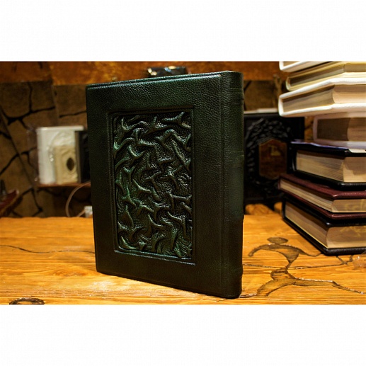 ���� ����� � ���������� ����� X - XVI ��