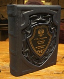 ������� ������ � ���������� ������