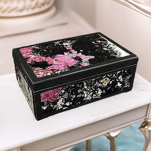 ������������ �������� �� ���������