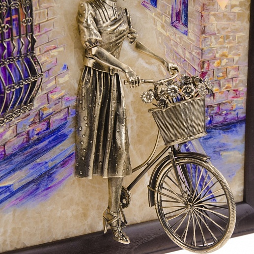 ��������� �������� ��������� "��������������" ��� � ����������