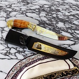 ��� "����" �1. ��������