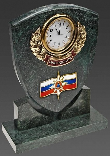 ������� ���������� ����