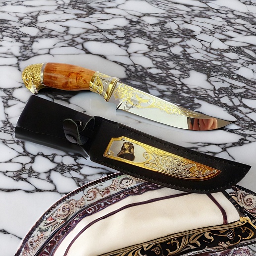 ��� "����" �1. ��������