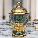 �������� "���������� ����"