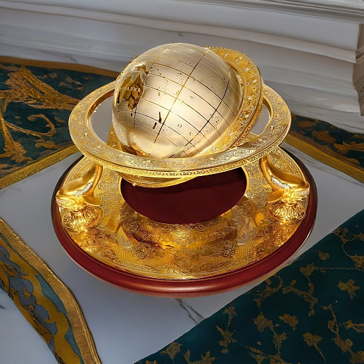 ������ "��� ����". ��������