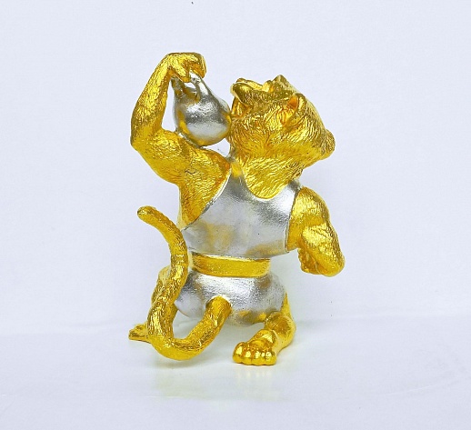 ���������� ��������� "���� �����"