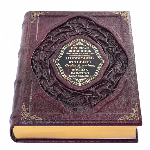 ������� ��������