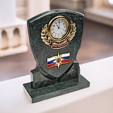 ������� ���������� ����