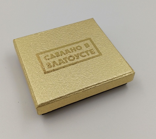 ������ "��������"