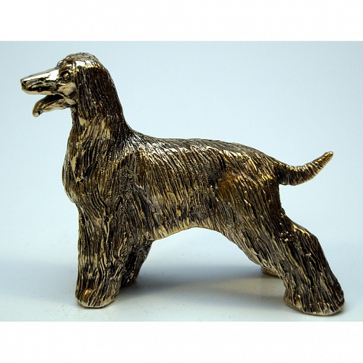 ��������� ��������� "��������� ������"