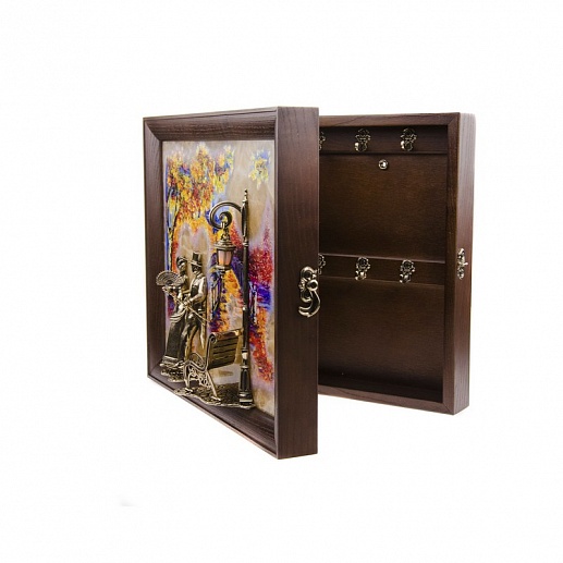 ��������� �������� ��������� "�������� ��������. ����" � ����������