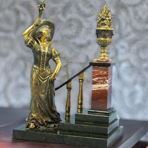 ��������� ��������� "���� � �������"