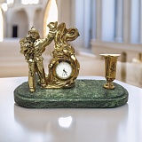 ���� ���������� ����������� � �/� (���)�