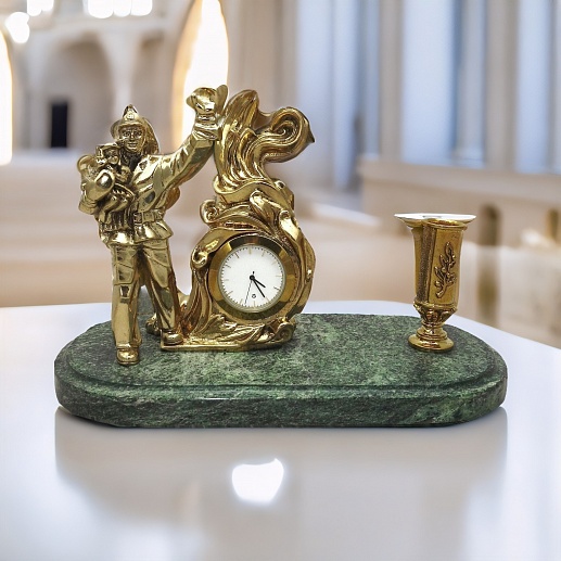 ���� ���������� ����������� � �/� (���)�