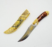 ��� "������� ����". ��������