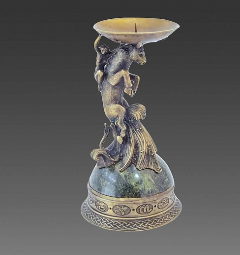 �������� ����������