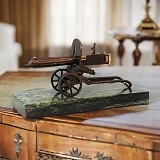 ��������� ������� "�������"