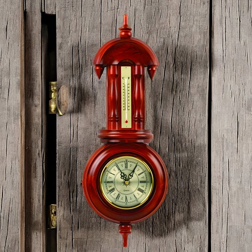 ������������ (����)