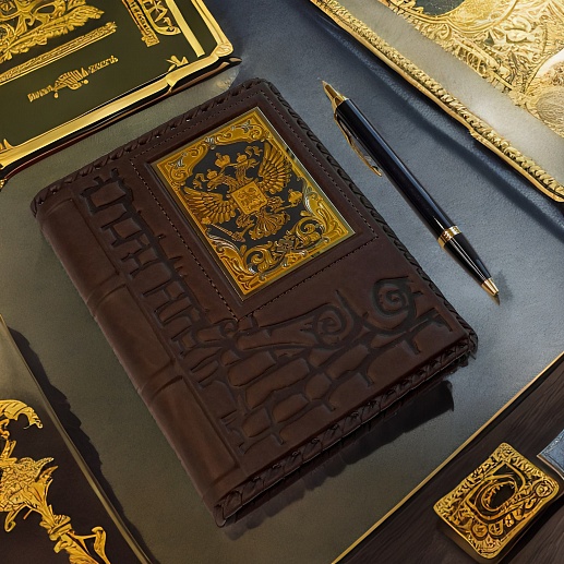 ����� "����������, �����". ��������