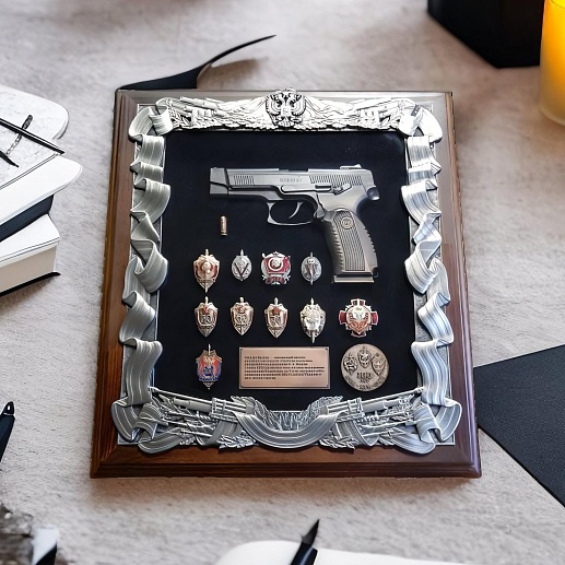 ����� � ���������� ������� (��) � ������� ���