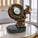 ������� ���������� ����