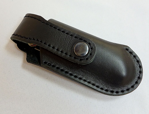 Íîæ ñêëàäíîé äàìàññêèé "Âîëê". Çëàòîóñò êóïèòü ñ äîñòàâêîé Íîæ ñêëàäíîé äàìàññêèé "Âîëê". Çëàòîóñò