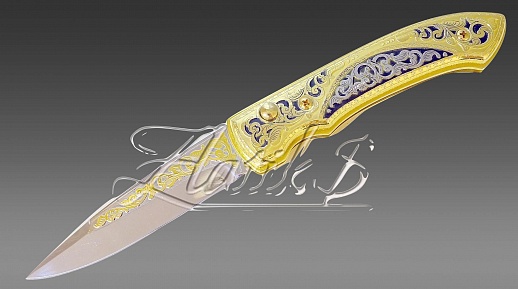 ��� �������� "��������" �5