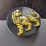 C������ "����" �� ��������.