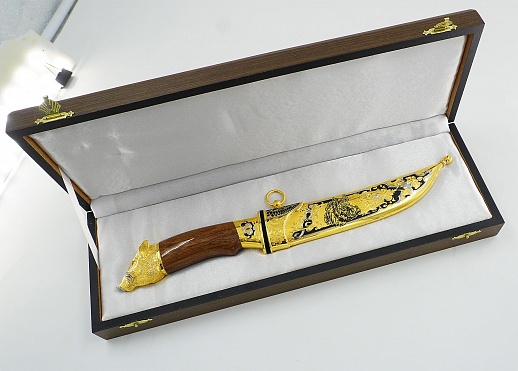 ��� ����� �3 ������. ��������.