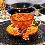 ������ ����� �� ������