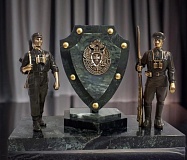 ��������� ������� "�� ������ ���������"