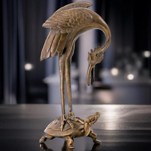 ��������� ���������� �������� �� ��������