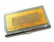 ��������� "������������ �������". ��������