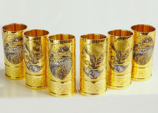 �������� ����� "��������". ��������