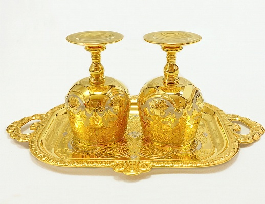 ����� "��������� ����". ��������