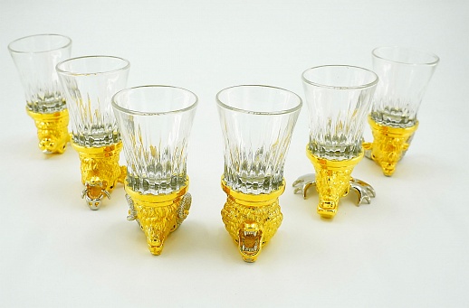 ����� �������� ������ �����