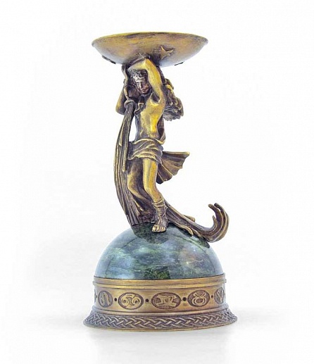 ������������ ����������