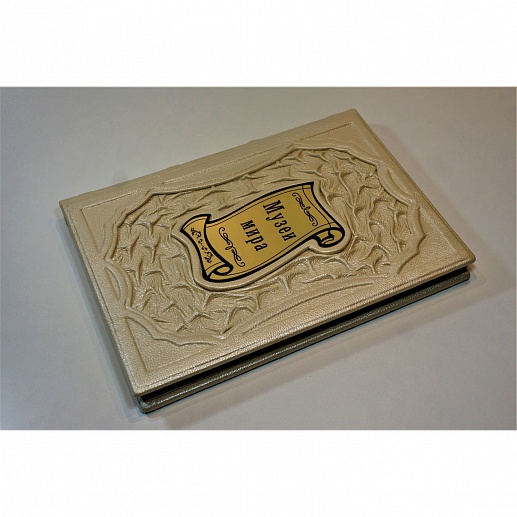 ����� ����. ������