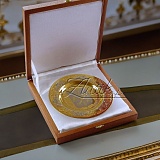 ���������� ������� "�����-���������". ��������