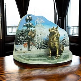 ��������� ������� "�� �����"