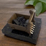 ��������� ������� "���� ���������"