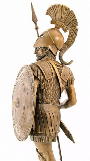 ��������� ���������� "���� �� ������"