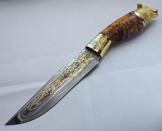 ��� "����" �8 /������/. ��������