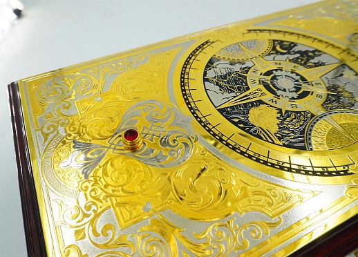 ������������ "��������" ����������