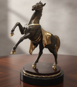 ��������� "���� 2" (����)