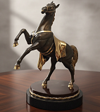 ��������� "���� 2" (����)