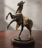 ��������� "���� 2" (����)