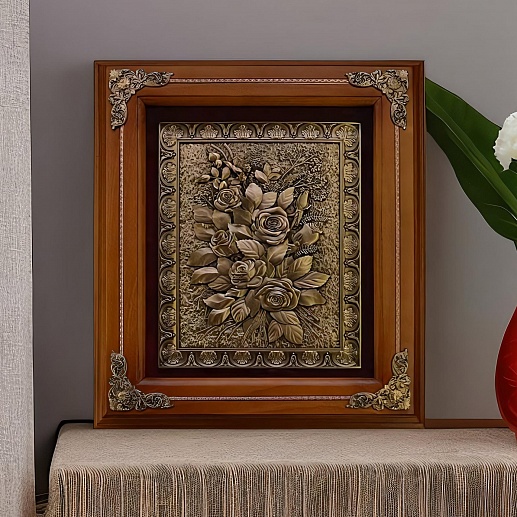 ���������� �������� "����"