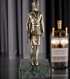 ��������� ��������� "��������"